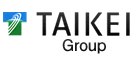 TAIKEI Group：太啓グループ