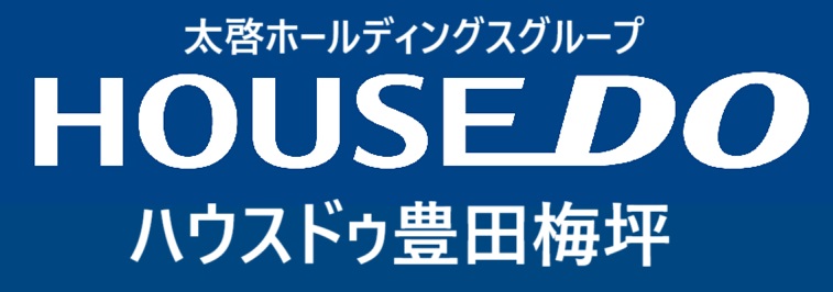 HouseDo